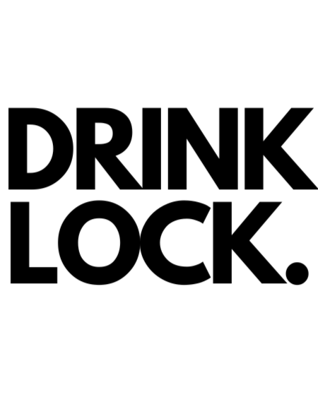 DrinkLock